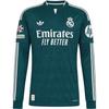 Men's Adidas Originals Soccer Jerseys Men's