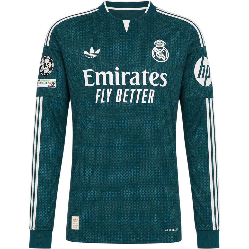 Men's Adidas Originals Soccer Jerseys Men's