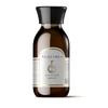 Alqvimia-Body Oil Alqvimia Jojoba Oil (500ml)