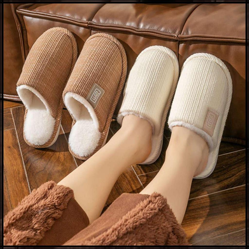 White Fang Indoor Einheitsgröße Passend RS017 Hausschuhe, Alle, Flauschig, Schlicht, Stilvoll, Damen (Rosa)