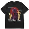 EXPLOSIONS 2023 Tour T Shirt Three Days Grace All Size S 5XL