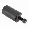 Magneto Stator Puller Tool Engine Spare Fits for CFMOTO CF500 625UTV QUAD ATV