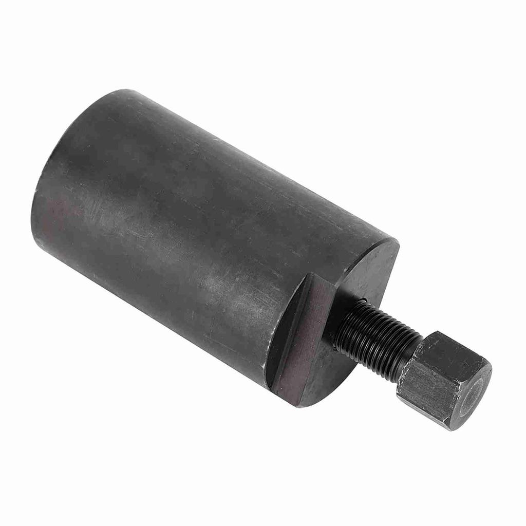 Magneto Stator Puller Tool Engine Spare Fits for CFMOTO CF500 625UTV QUAD ATV
