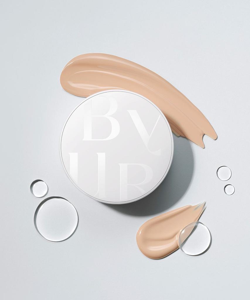 Serum Fit Full Cover Glow Cushion V1 SPF50+ PA++++