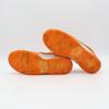 FN7773-001 Nike Dunk Low Total Orange Light Bone Safety Laser (Women's)