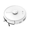 TEESA SMART VAC PRO robot vacuum cleaner