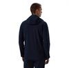Berghaus Куртка Skelbo