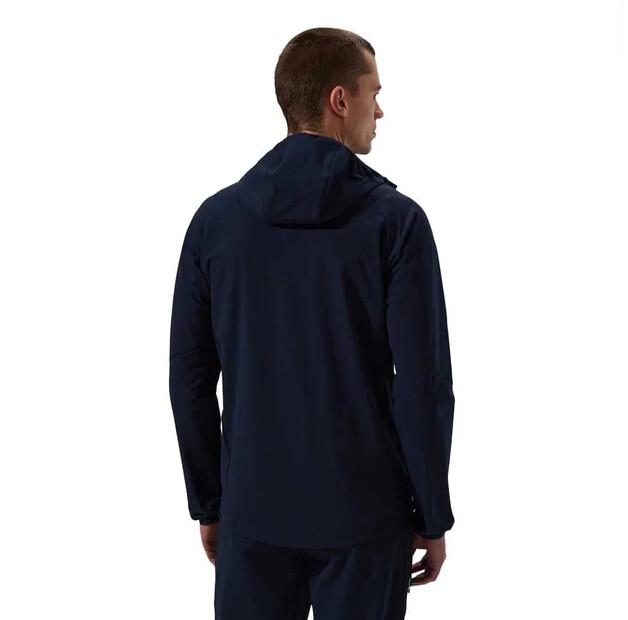 Berghaus Куртка Skelbo