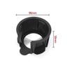Center Console Cup Holder ert Beverage Bottle Holder For Land Rover L322 L405 LR3 LR4 Range Rover Sport Discovery LR087454