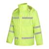 Skua Reflective Split Rain Suit