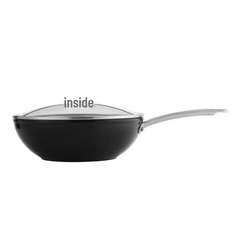 ZWILLING Enjoy Chinese Wok 30cm