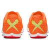 Nike Zoom Rival XC 5 Total Orange Volt Unisex Sneakers Bright-Crimson Black CZ1795-801