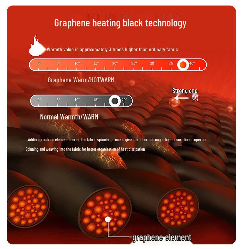 Winter Hooded Couple's Outdoor Windbreaker: Youth Casual Water & Windproof Mountaineering Jacket