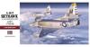 1/48 A-4E/F Skyhawk #PT21