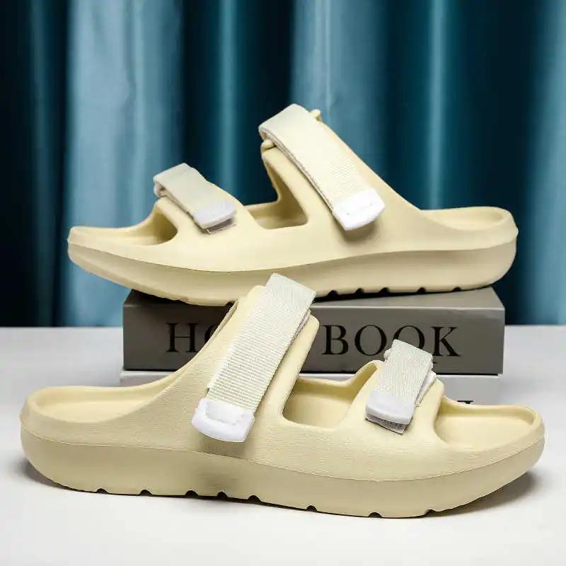 Fashion Round Tip Low Unisex Slipper Basket Running Shoes Sandals Women Sneakers Sports Cuddly League Retro From China New Fast Pro