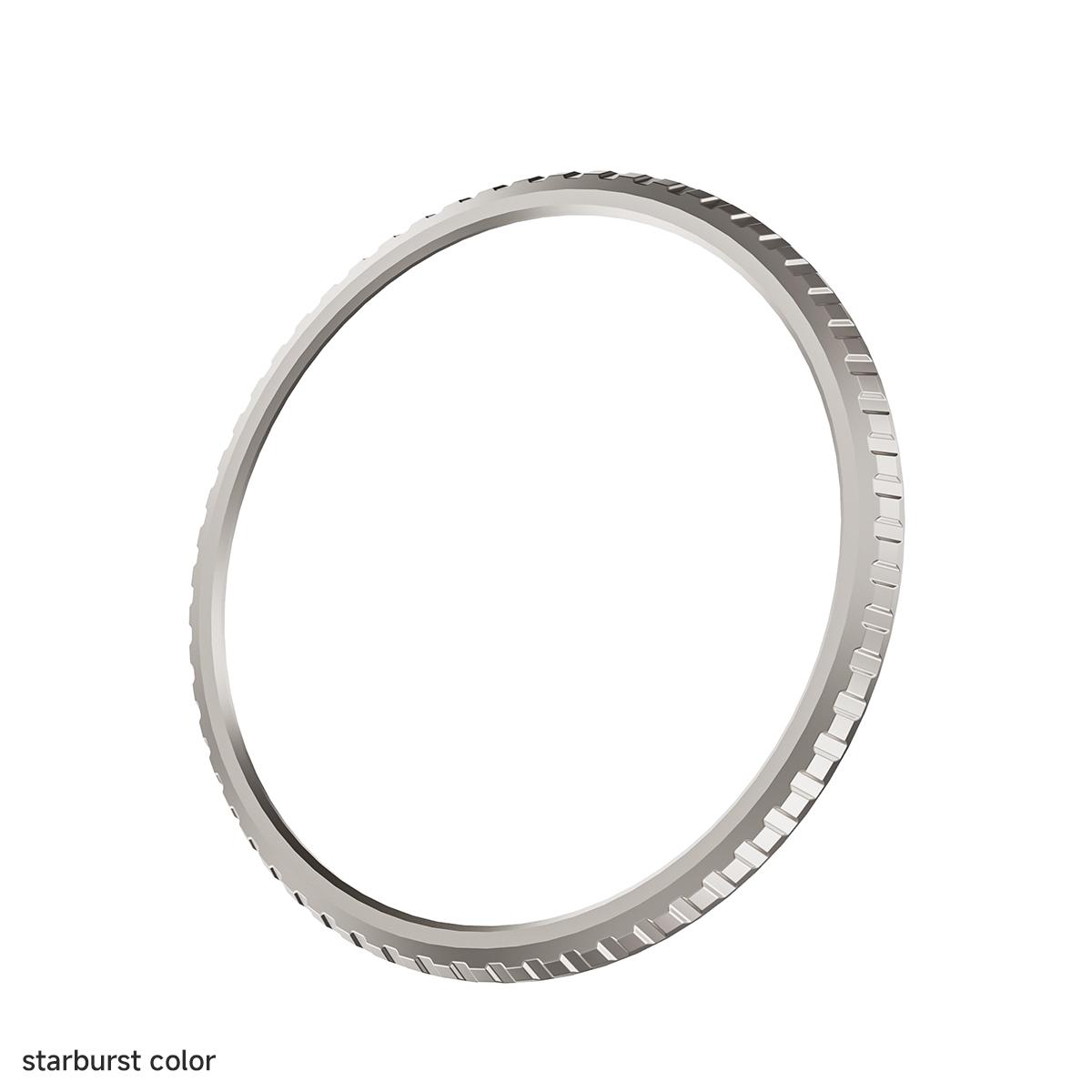 

Metal Bezel for Samsung Galaxy Watch 8Classic 46mm Protection Cover Ring Bumper Watch Case for Galaxy Watch 8Classic Accessories Watch 8 Classic 46mm