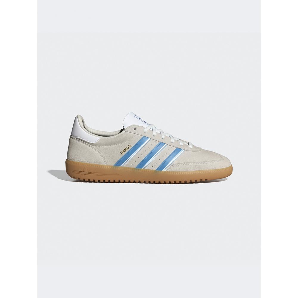 

ADIDAS РУКА 2