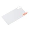 Drone Controller Screen Protector Film Translucency Enhancing Reduce Reflection and Glare Screen Pro