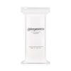 200-Piece Soft Cotton Facial Rounds for Makeup Removal and Skincare