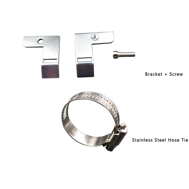 Smart WiFi Water Valve with Timer for Garden Faucet & Gas Shutoff,Works with Alexa/Google Home