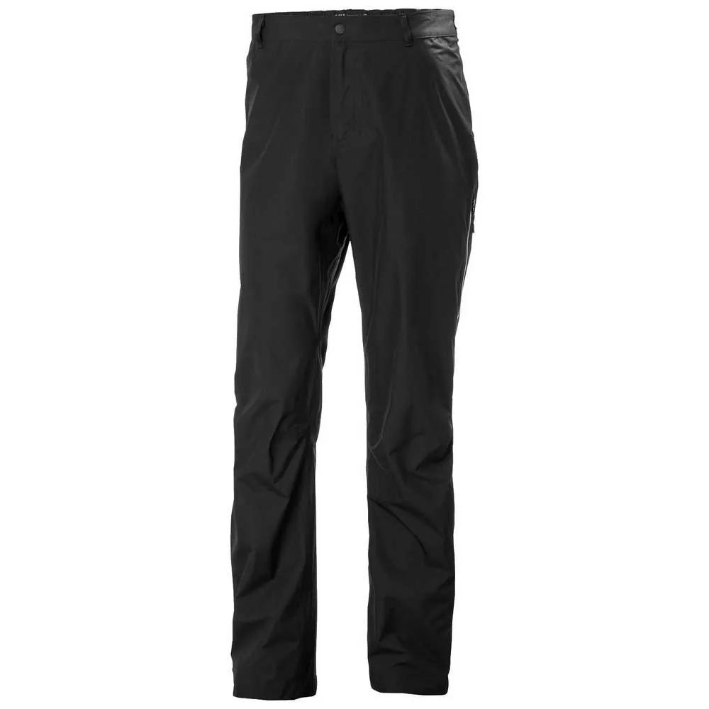 Helly Hansen Брюки Verglas Infinity 3L