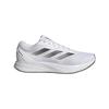 adidas Duramo RC Running Shoes