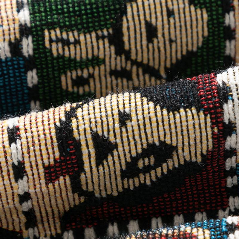 Pantaloni scurți Nou 2025 Demon Graffiti Pantaloni scurți pentru bărbați și femei High-end Confortabil Timp liber Sport Respirabil Cumpărături Timp liber