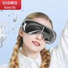 CLORIS Y708 Foldable Smart Eye Massager CN Plug (adapter Included)