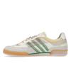 Adidas Craig Green x Squash Polta AKH Cream Bold Green Unisex Sneakers Cream-White Sesame GX7033