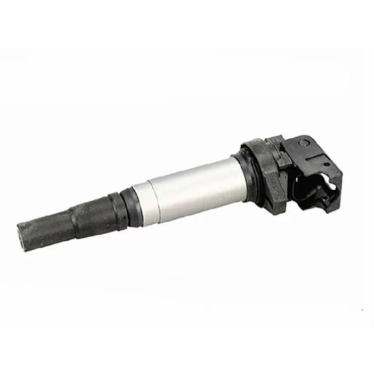 High Quality V757164380 597091 597064 Ignition Coil For Citroen C4 DS3 5 Peugeot 3008 308 RCZ 408 508 5008 BMW