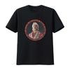 Ric Flair Mens Kiss Stealin Jet Flyin Wheelin Dealin Son Of A Gun T Shirt New L Vintage Washed Slightly Graphic Unisex