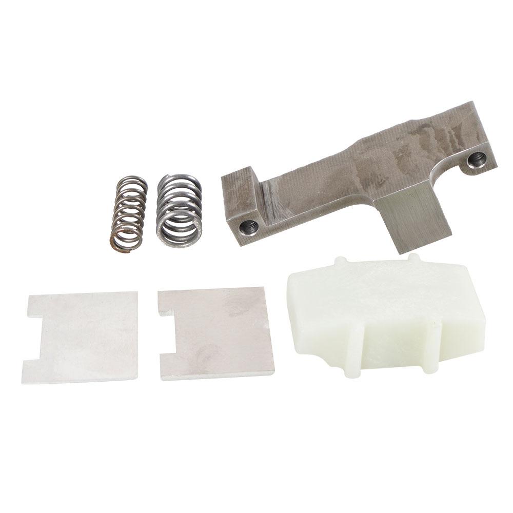 Automatic Primary M6 Chain Tensioner Adjuster M6-BT07 For Touring 2007-2016