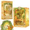 Puzzle-uri și jocuri de logică – Puzzle 3D