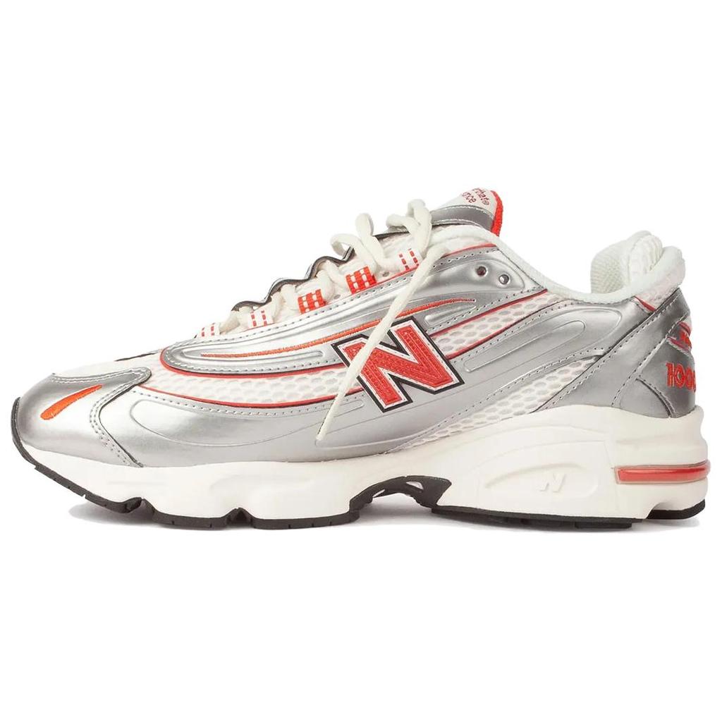 New Balance 1000 x Thisisneverthat