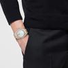 Versace Anteo Bracelet Watch Two-Tone Men Watches Gold VE9H00524