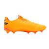 Puma King Ultimate FG AG Forever Faster Pack Unisex Sneakers Orange Sun-Stream Black 107563-08