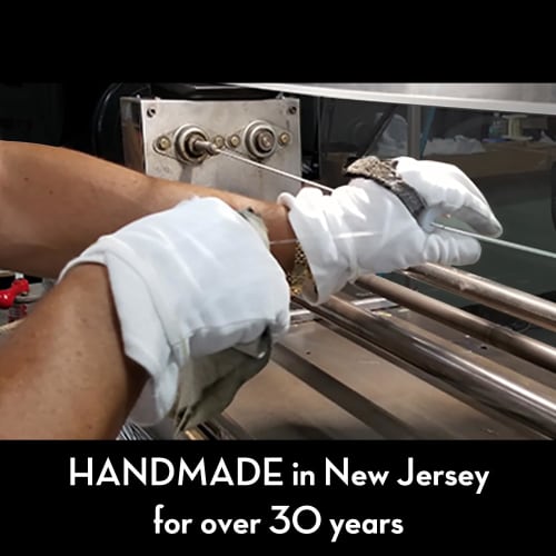 DR Strings (D-R) 7-String Electric Guitar Strings with Quantum Nickel Wound Strings, DRAGON SKIN+ DEQ-7/9