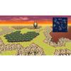 Final Fantasy I-Vi Collection Anniversary Edition (North America) - PS4
