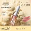 Tintas Labiales y Multiusos de Doble Extremo INTO YOU