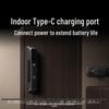 Mijia Smart Door Lock 4 Pro