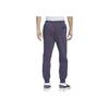 Nike Morant Series Ja Fleece Lined Comfortable Cuffed Basketball Pants Men pants Dark-Purple Baltic-Blue FZ1041-573