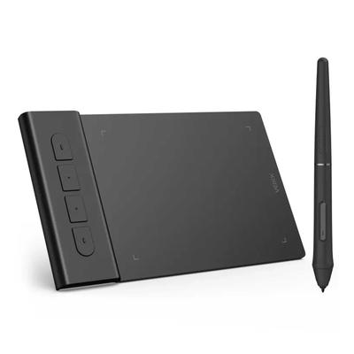 Computer-Peripheriegeräte – Grafiktablets