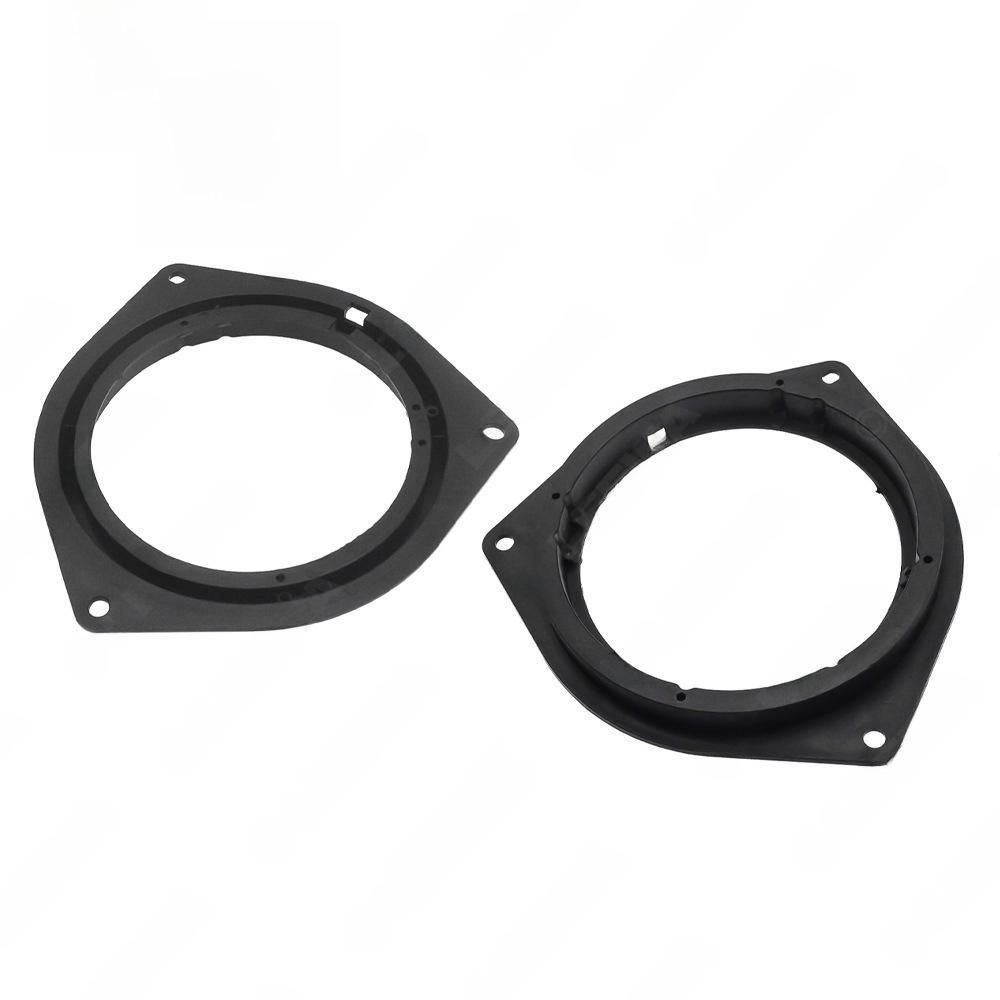 Kompatibilní reproduktorový kroužek pro vozy Toyota Corolla, RAV4, Leiling, Vios, Reiz, Zhixuan a Yaris