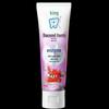 Lion Kids Enzyme Anti-Cavity Toothpaste