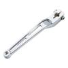 Motorcycle Gear Shift Shifter Lever For Harley Touring 1988-2024 Trike 2008-2024 Softail 2018-later
