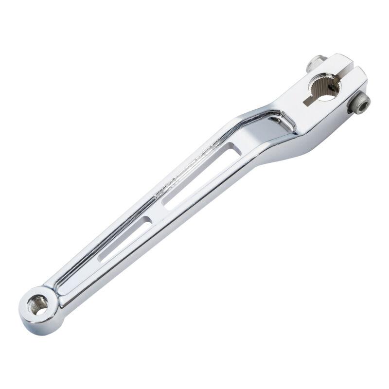 Motorcycle Gear Shift Shifter Lever For Harley Touring 1988-2024 Trike 2008-2024 Softail 2018-later