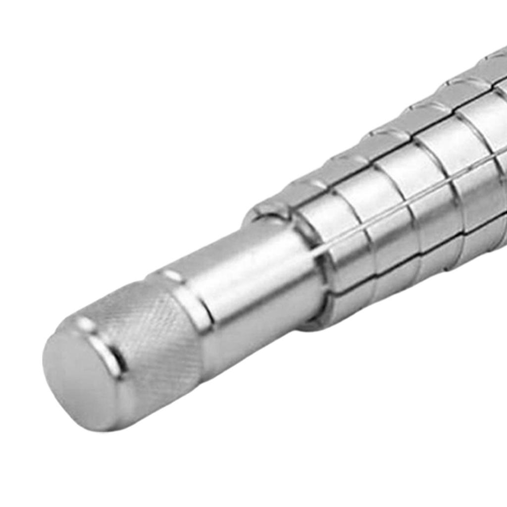 Ring Stretcher Finger Wedding Band Resizer Jewelry Sizing Tool