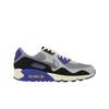 Patta X Air Max 90 SP Sapphire Men Sneakers Blue Particle-Grey Neutral-Grey HF8814-002