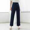 Dedra Easy Pants River Ice Banding Pte3082