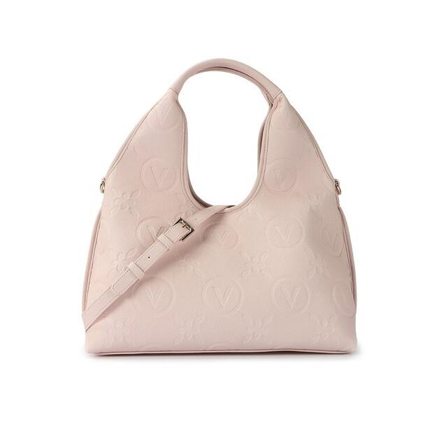 

Сумка Valentino 329438 One Size
